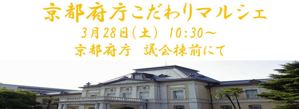 日本舞踊 京都 春乃流ヘッダー画像